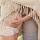 shaira