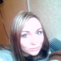 кристина
