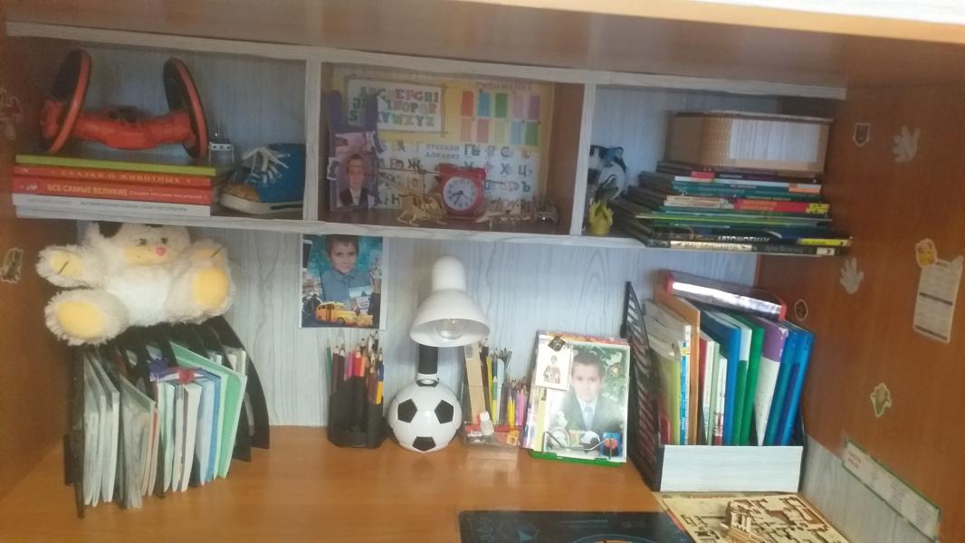 post image 4