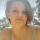 panova.kseniya.09091997