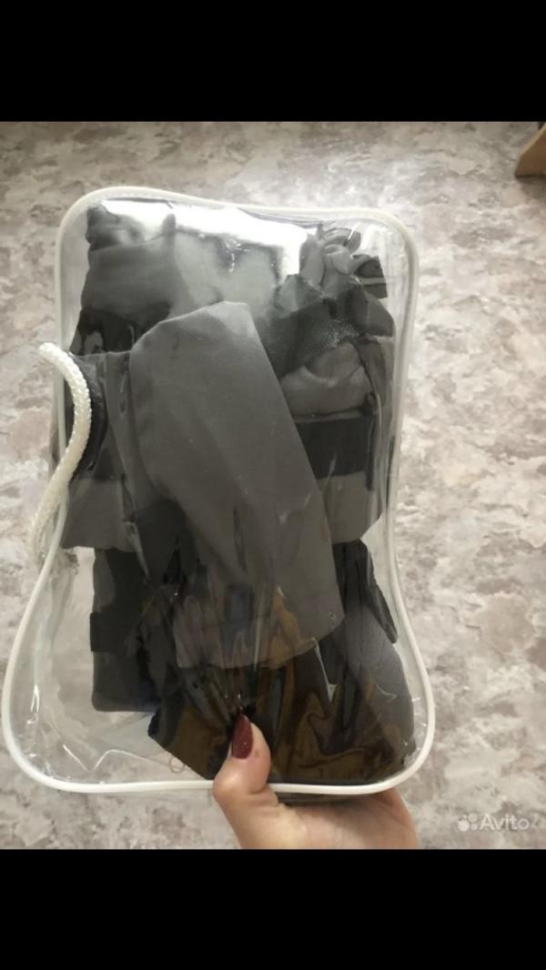 post image 4