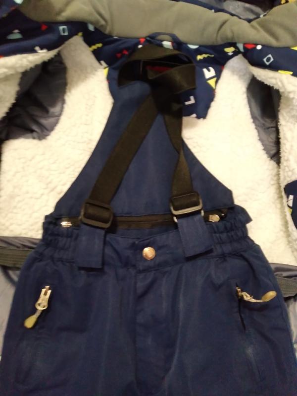 post image 3