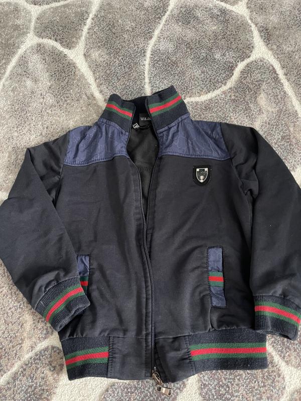 post image 4