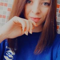 Анастасия