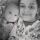 mamapom98