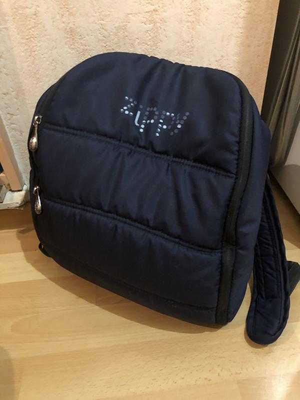 post image 2