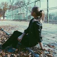 Алина