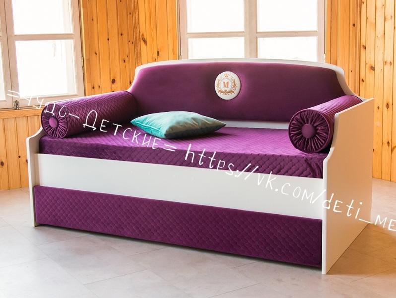 post image 4