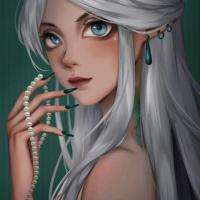  🌺🌸ЦвЯточек🌸🌺