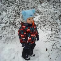 Альмира Шарафутдинова
