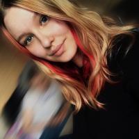 Аделина 