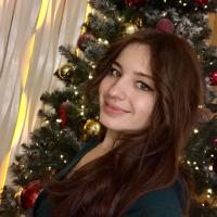 Ирина