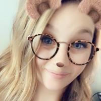 Whitney Fysh