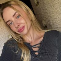 Анжелика 