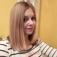 Ольга