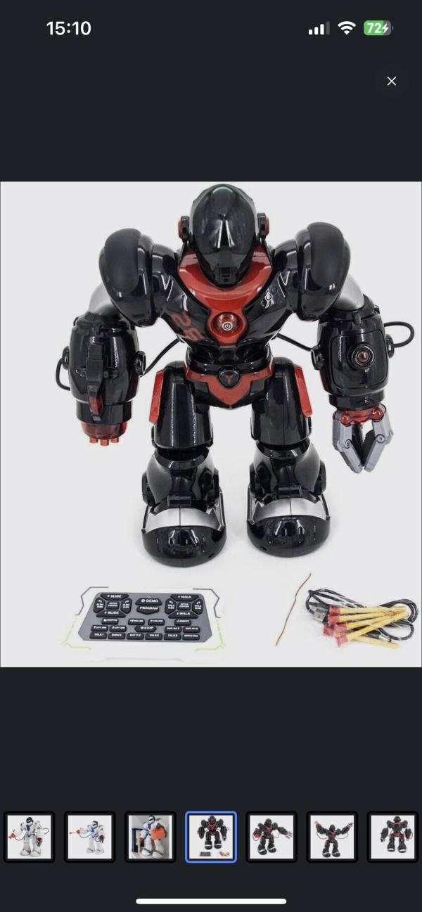 post image 3
