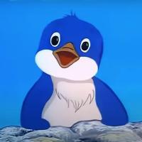 Ice