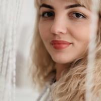 Лена