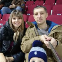 Ольга Ткачева 