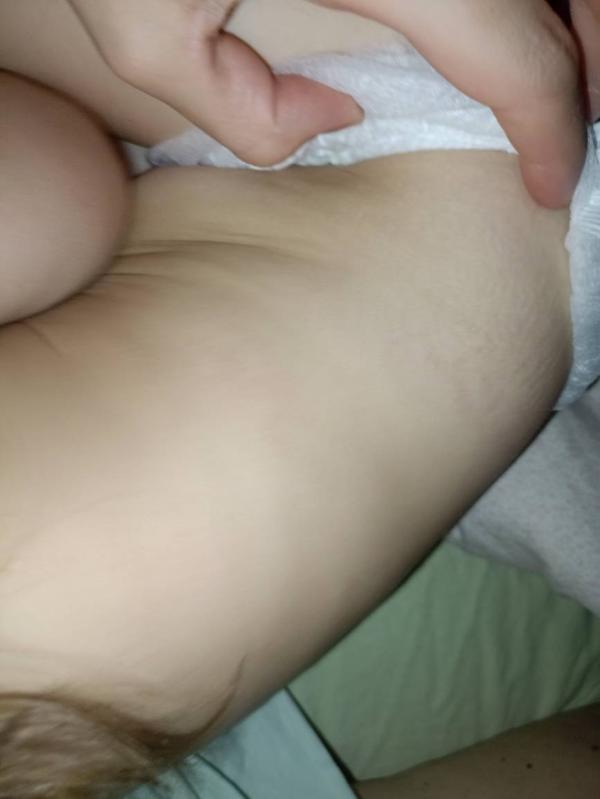 post image 5