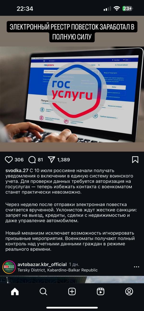 post image