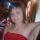 iriska86