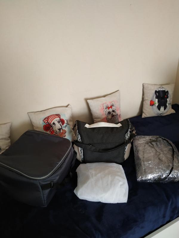 post image 5