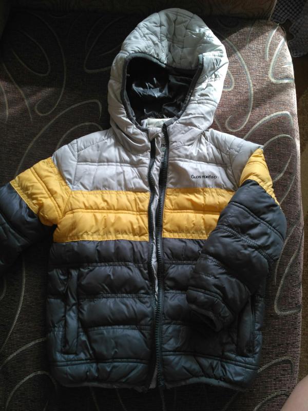 post image 2