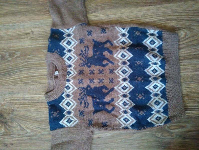 post image 2
