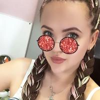 Валерия