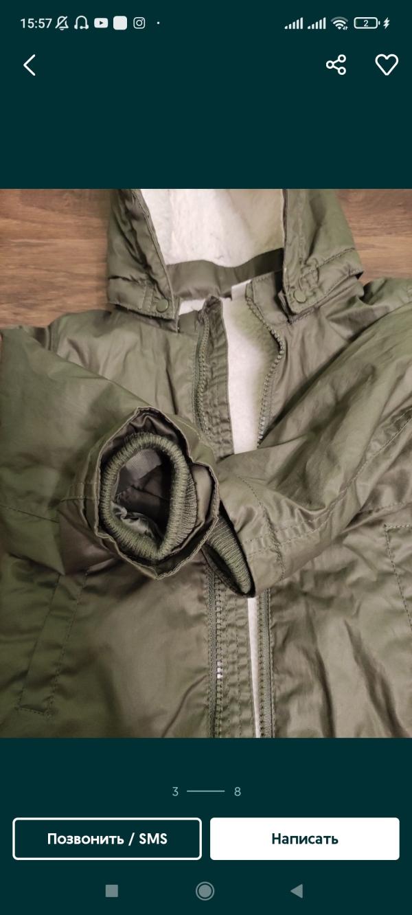 post image 5