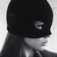 Анастасия🌙