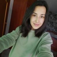 Разиля