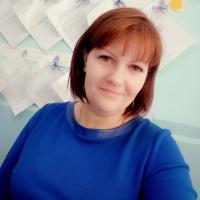 Ирина