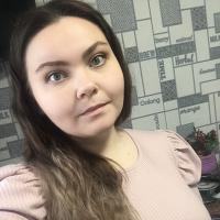 Kulyasha
