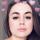 marina_174