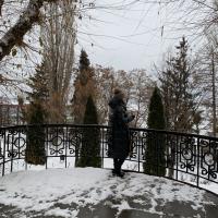 Оксана