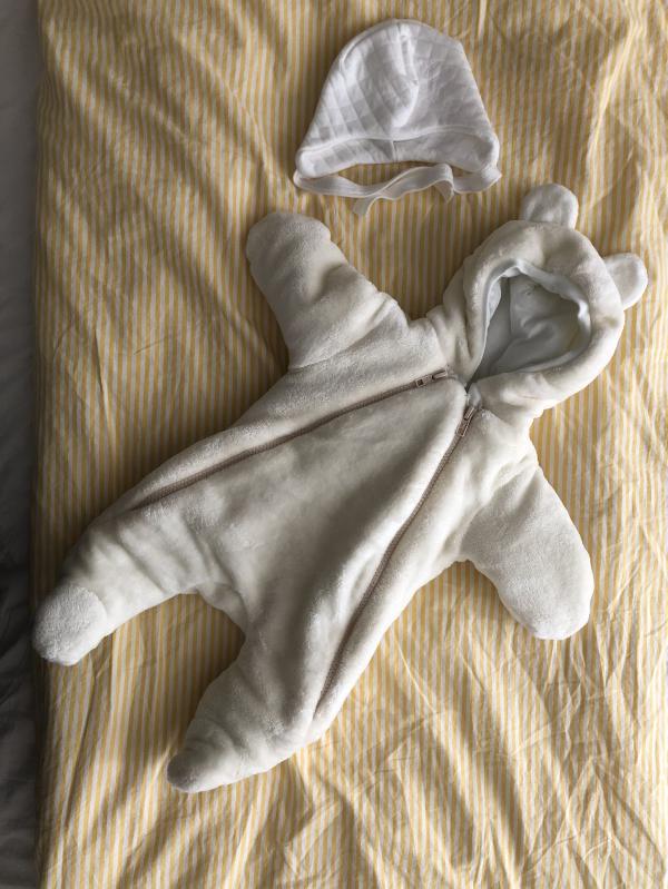 post image 1