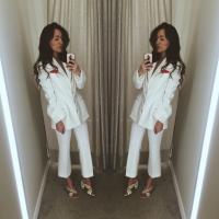 Варвара Маргвелашвили