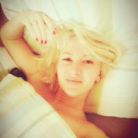 Lera