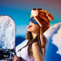 Александра