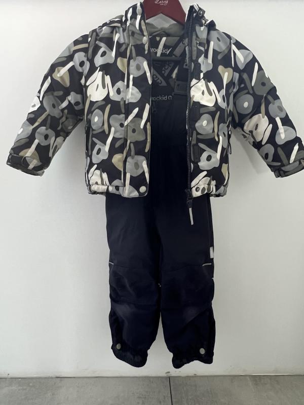 post image 1