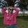 timba_moms