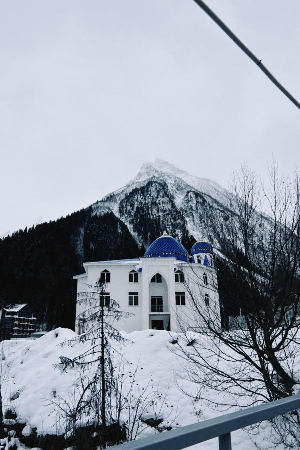post image 5