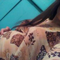 Галина