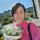 _lesya_fox_