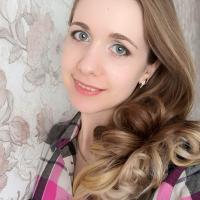 Ульяна