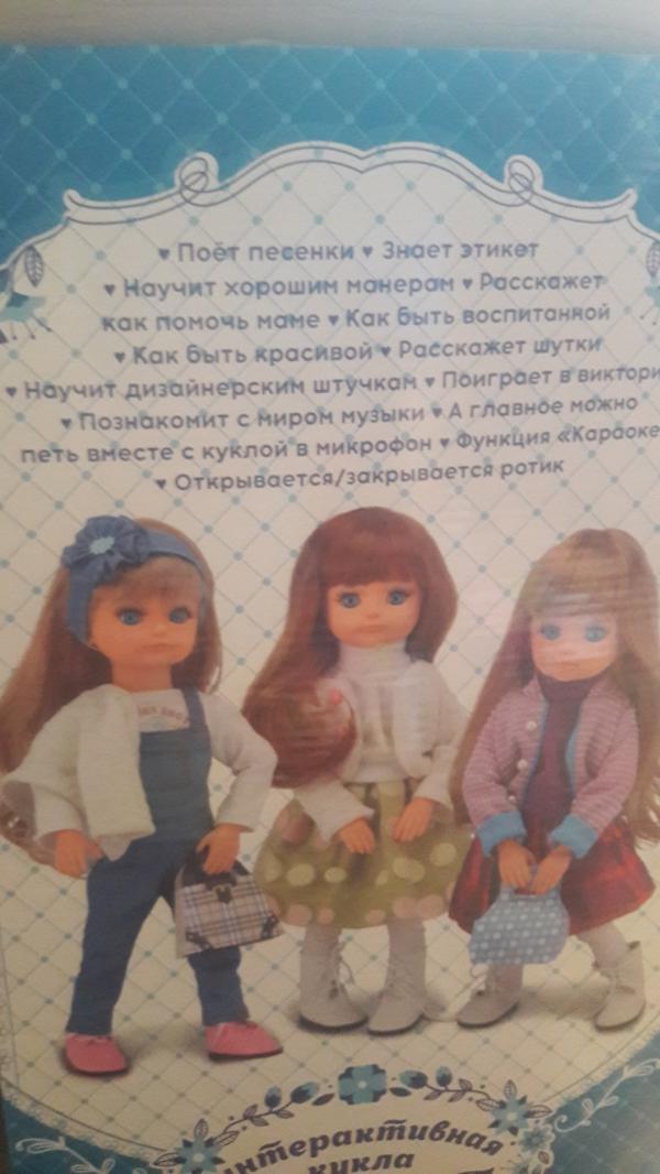 post image 4