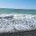 wind1