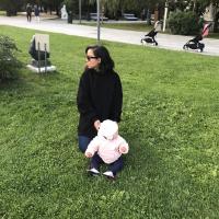 Асель